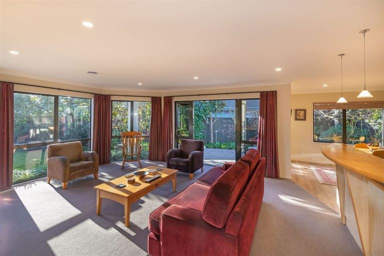 Photo of property in 55 Marble Wood Drive, Papanui, Christchurch, 8053