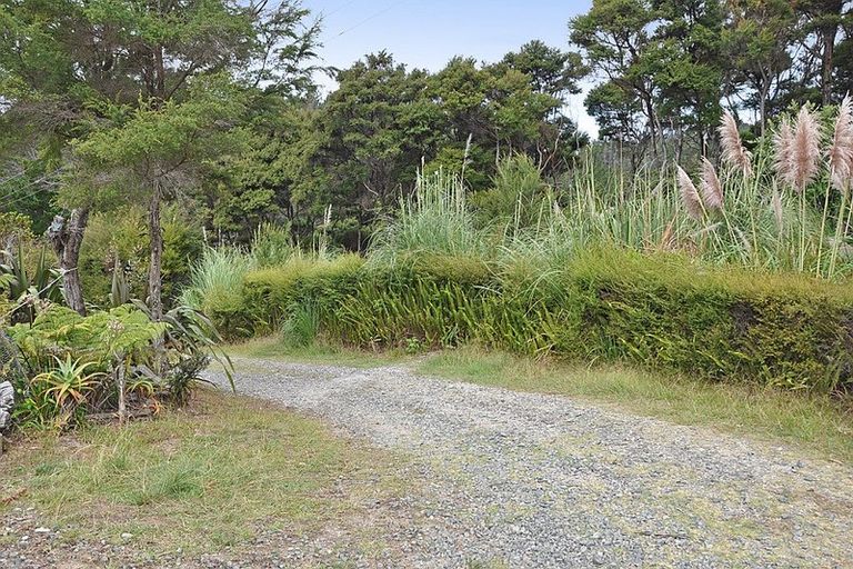 Photo of property in 6 Lavinia Place, Kawau Island, 0920