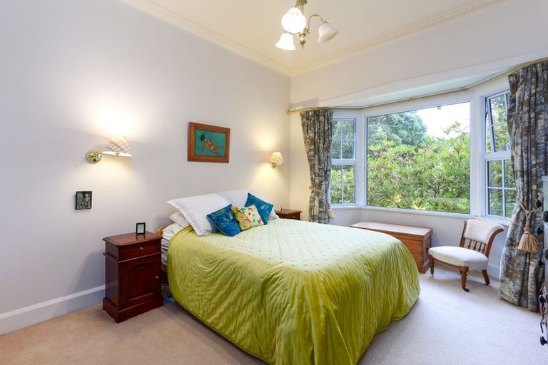 Photo of property in 5 Richardson Street, Britannia Heights, Nelson, 7010