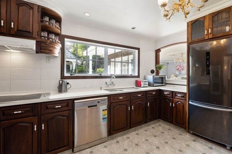 Photo of property in 32 Moncur Drive, Springfield, Rotorua, 3015