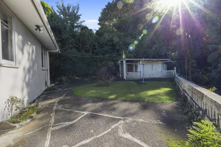 Photo of property in 80e Brois Street, Frankleigh Park, New Plymouth, 4310
