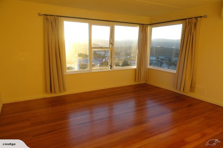 Photo of property in 44 Ariki Road, Hataitai, Wellington, 6021