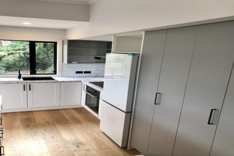 Photo of property in 7b Quetta Street, Ngaio, Wellington, 6035