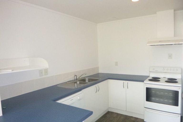 Photo of property in 15/3 Erewhon Place, Birkdale, Auckland, 0626