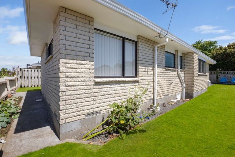 Photo of property in 19a Paynters Avenue, Strandon, New Plymouth, 4312