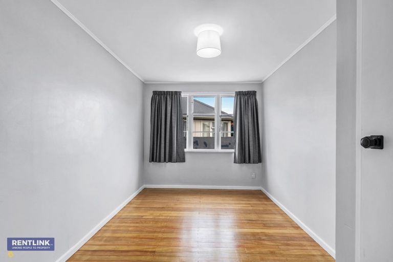 Photo of property in 17a Dunkirk Street, Gate Pa, Tauranga, 3112