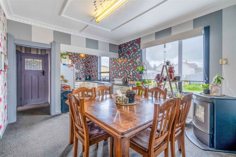 Photo of property in 7 Albion Street, Mataura, 9712