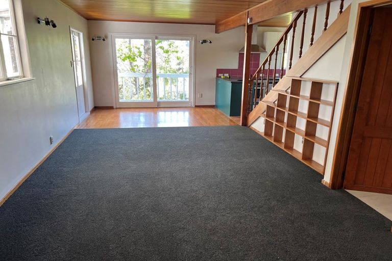 Photo of property in 225 Victory Road, Laingholm, Auckland, 0604