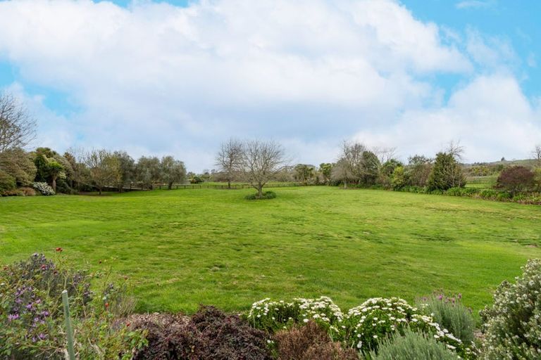 Photo of property in 44 Pheasant Close, Rotokauri, Hamilton, 3289