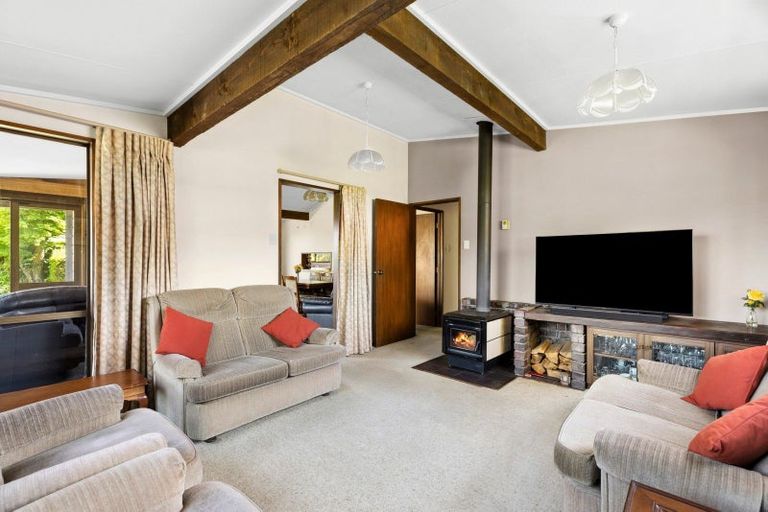 Photo of property in 4 Kidson Lane, Wanaka, 9305