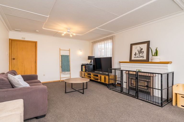 Photo of property in 29 Stirling Crescent, Mosgiel, 9024