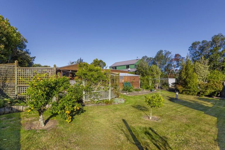 Photo of property in 11 Nelson Street, Waipukurau, 4200