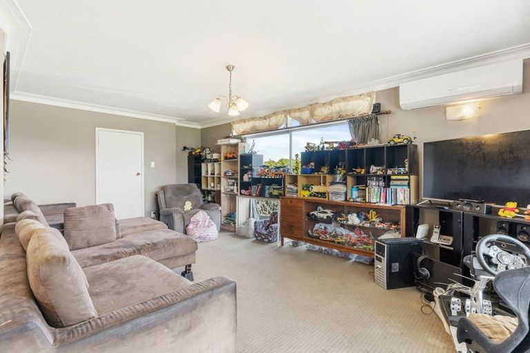 Photo of property in 57 Red Hill Road, Red Hill, Papakura, 2110
