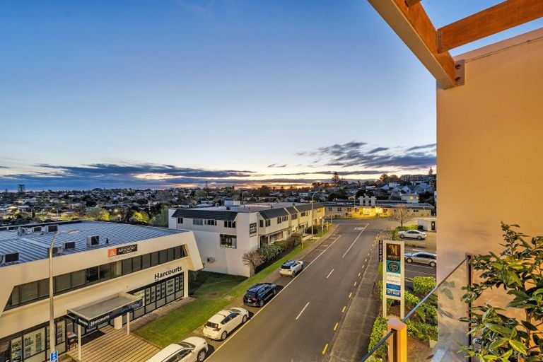 Photo of property in 209/24 Wellington Street, Howick, Auckland, 2014