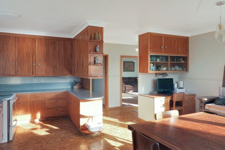 Photo of property in 236 Biggs Road, Richmond, Oamaru, 9493