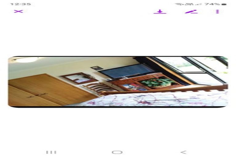 Photo of property in 22 Parkinson Road, Waiotahe, Opotiki, 3198