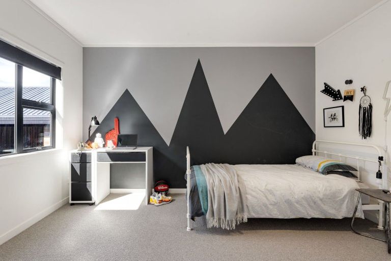 Photo of property in 205b Dalton Avenue, Te Awamutu, 3800