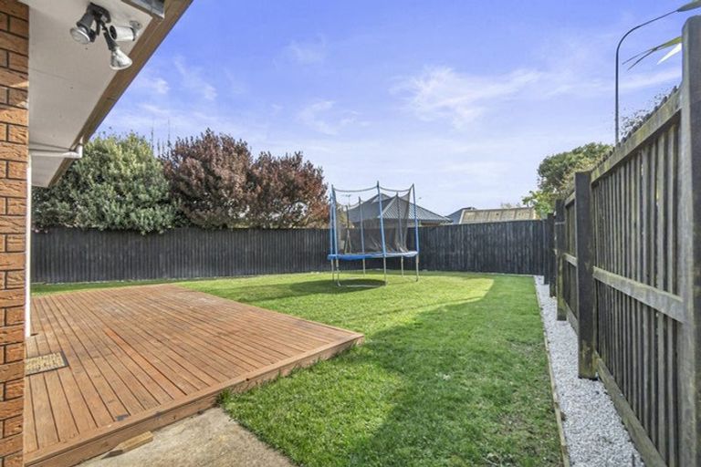 Photo of property in 26 Wrights Road, Addington, Christchurch, 8024