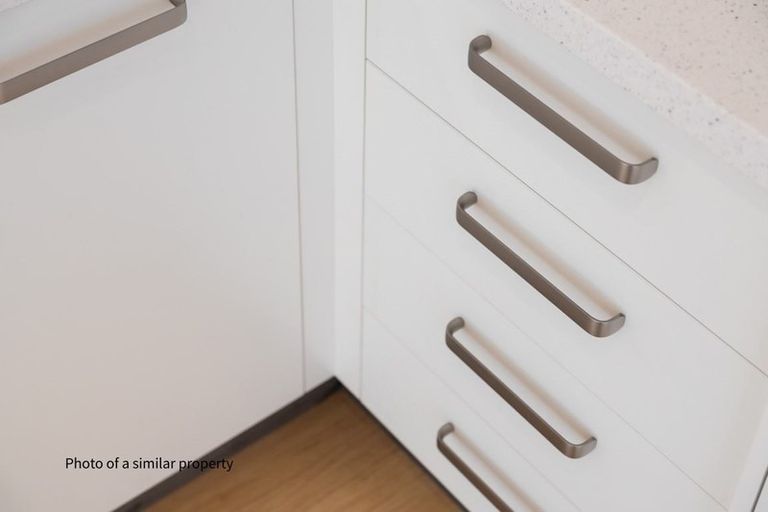 Photo of property in 24 Evelyn Crescent, Marshland, Christchurch, 8083