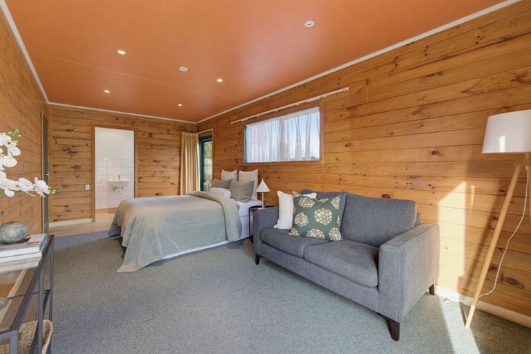 Photo of property in 9 Meadow Street, Lumsden, 9730