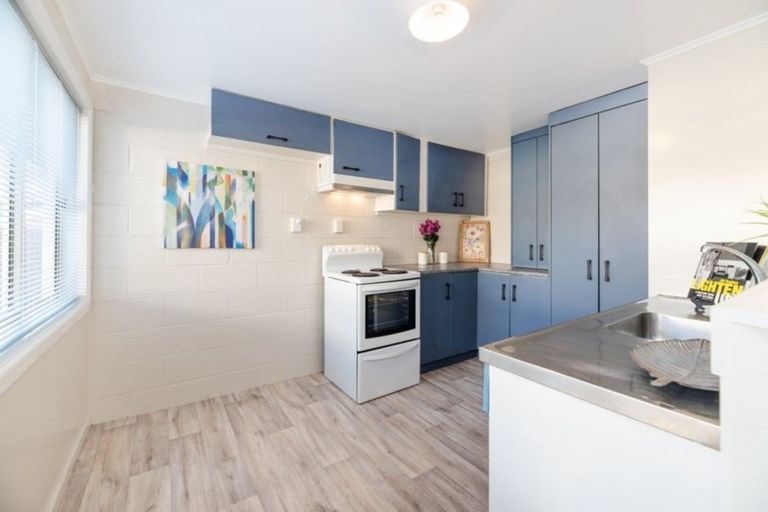 Photo of property in 1/23 Hamilton Road, Papatoetoe, Auckland, 2025