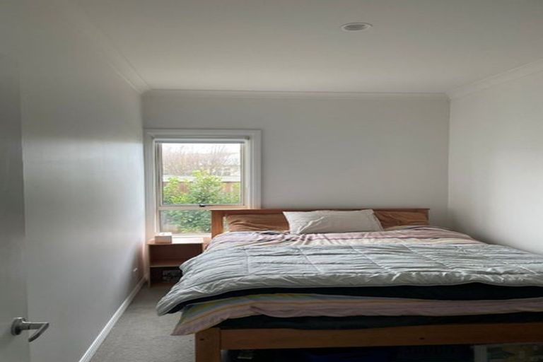 Photo of property in 137 Milton Street, Somerfield, Christchurch, 8024