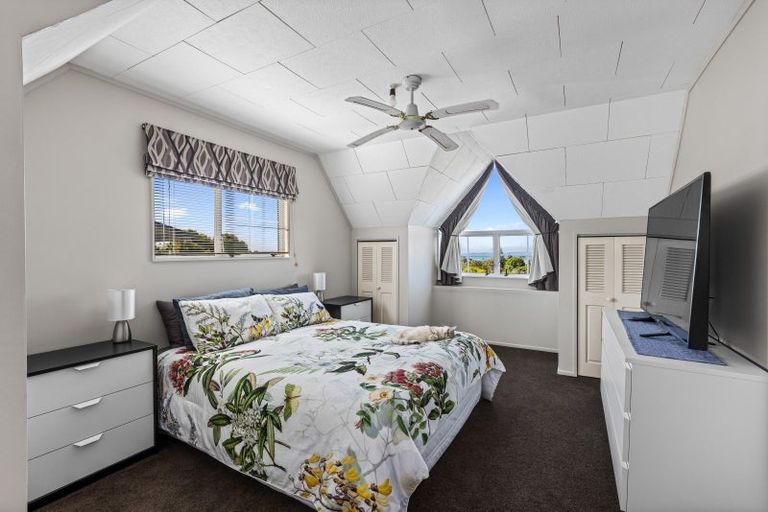 Photo of property in 70 Brightside Road, Stanmore Bay, Whangaparaoa, 0932