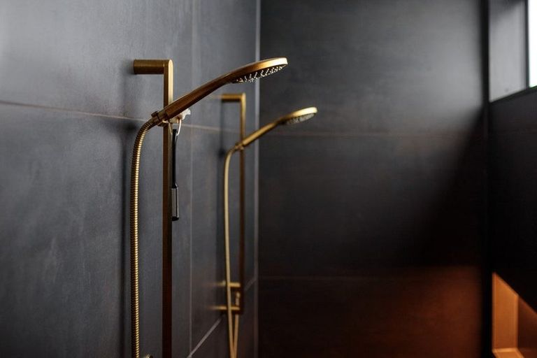 Photo of property in 59 Fishermans Drive, Coastlands, Whakatane, 3120