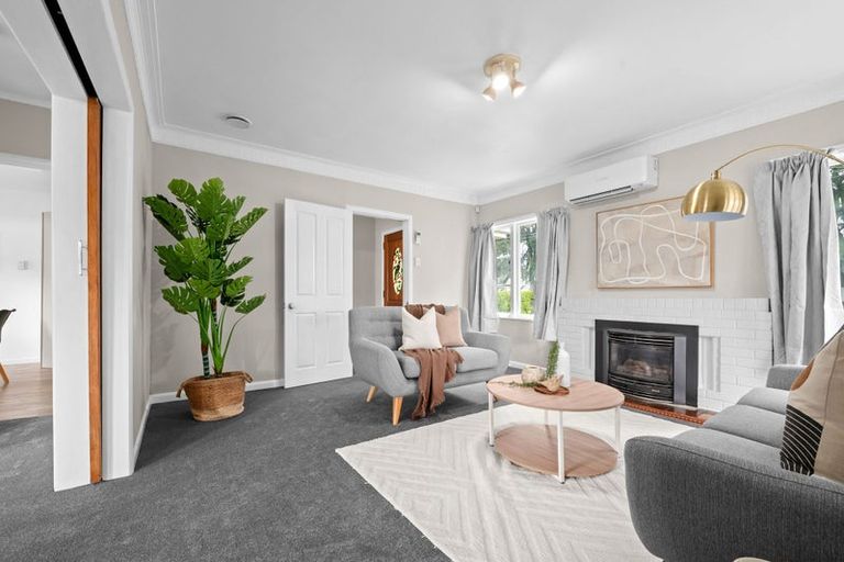 Photo of property in 10 Tui Avenue, Forest Lake, Hamilton, 3200