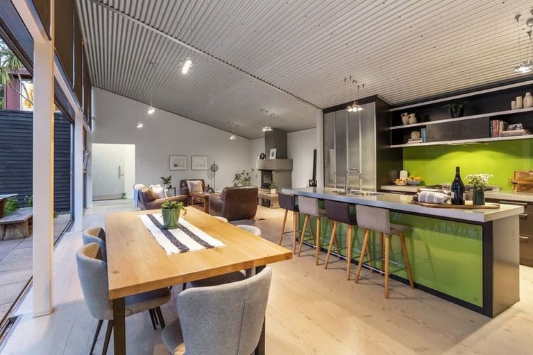 Photo of property in 287 Whitehills Road, Waitoki, Silverdale, 0994