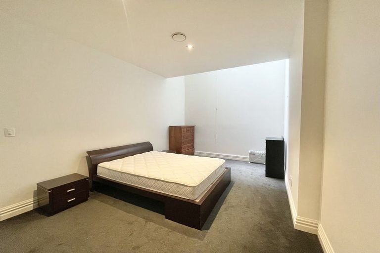 Photo of property in 3/49 Bond Street, Dunedin Central, Dunedin, 9016