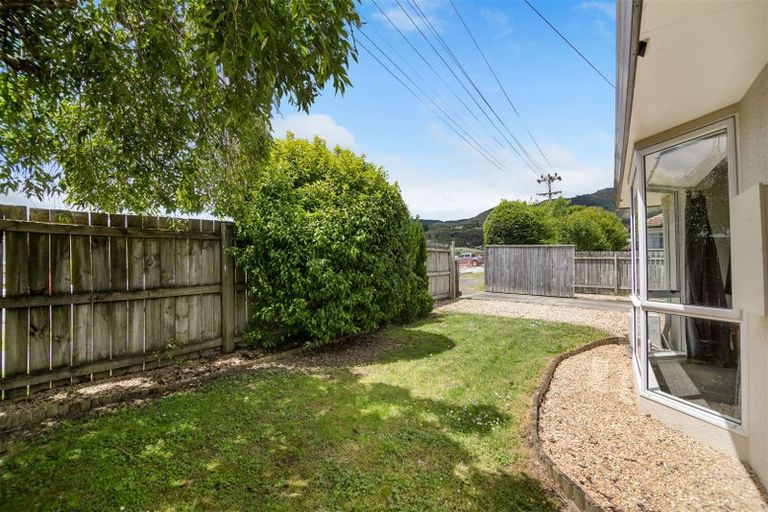 Photo of property in 1b William Street, Richmond, 7020