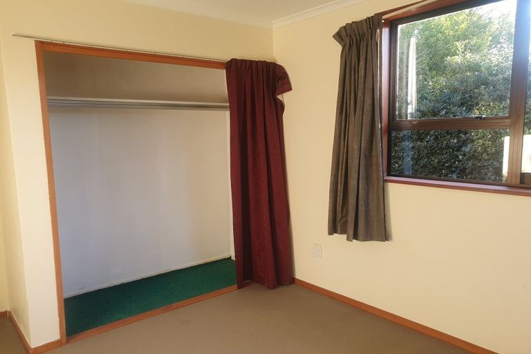 Photo of property in 201 Gladstone Road, Dalmore, Dunedin, 9010