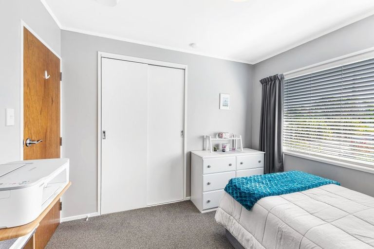 Photo of property in 16 Burtts Road, Durie Hill, Whanganui, 4500