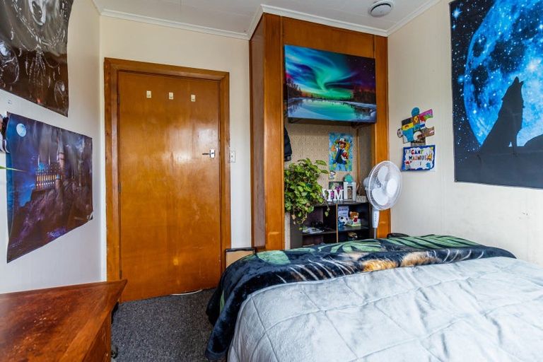 Photo of property in 23 Guise Street, Temuka, 7920