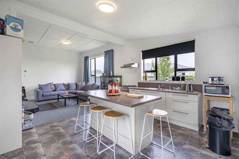 Photo of property in 46 Lowe Street, Avenal, Invercargill, 9810