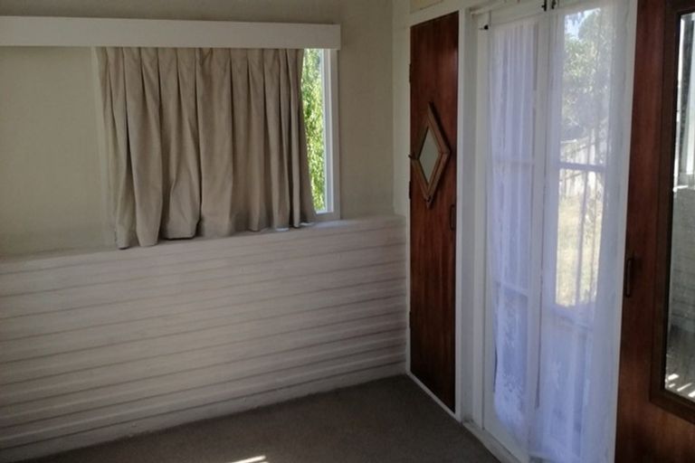 Photo of property in 29 Gibraltar Street, Howick, Auckland, 2014