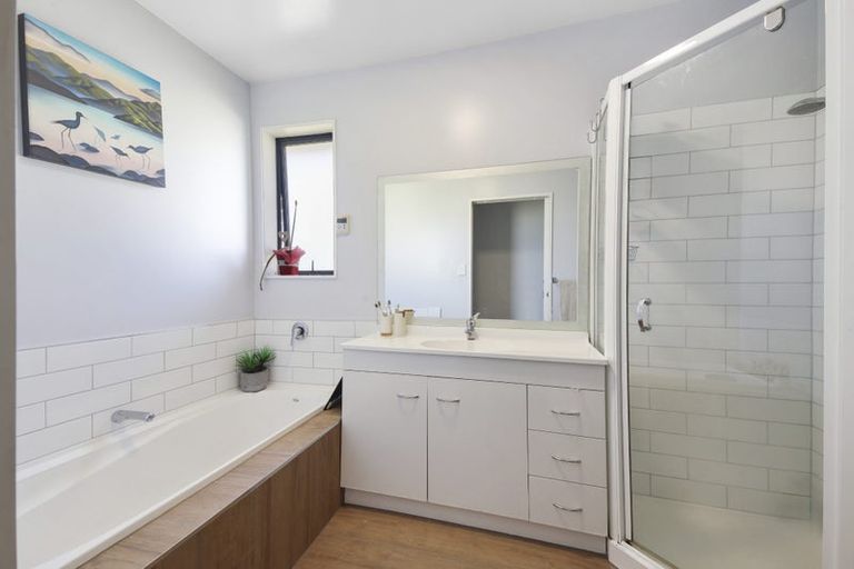 Photo of property in 74 Thompsons Road, Loburn, Rangiora, 7472