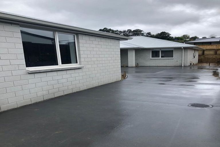 Photo of property in 139 Te Ranga Memorial Drive, Pyes Pa, Tauranga, 3112