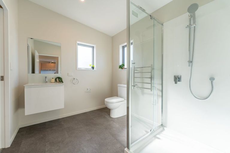 Photo of property in 22c Campbell Street, Geraldine, 7930