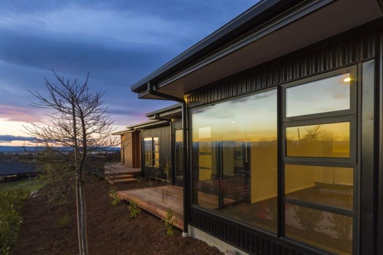 Photo of property in 41 Angelus Avenue, Richmond, 7020