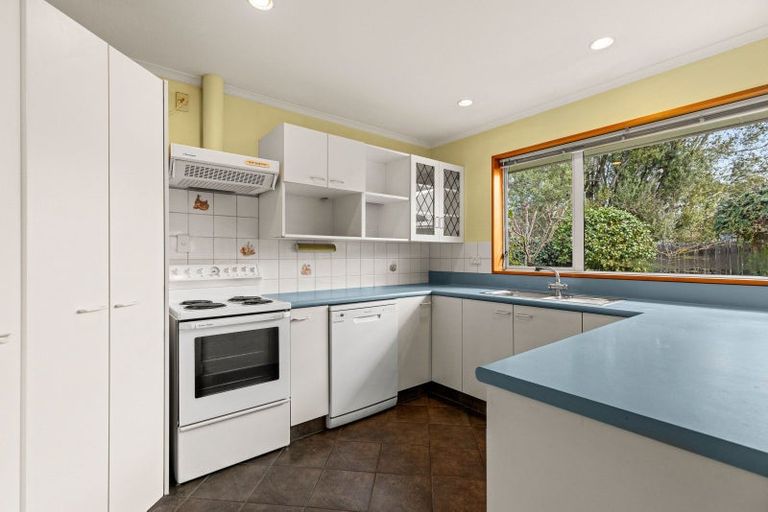 Photo of property in 8b Hinton Place, Rangiora, 7400