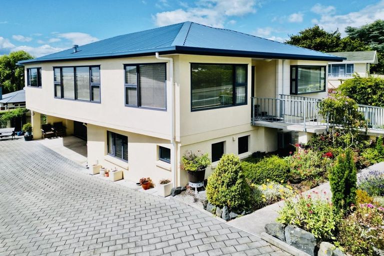 Photo of property in 1a Clyde Street, Oamaru North, Oamaru, 9400