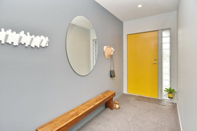 Photo of property in 105 Kotuku Crescent, Woolston, Christchurch, 8023