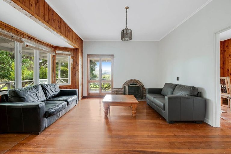 Photo of property in 22 Hafton Road, Kaukapakapa, 0984