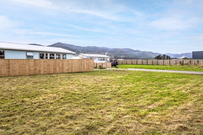 Photo of property in 120d Harrison Street East, Featherston, 5710