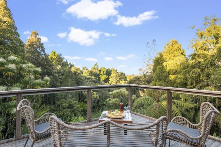 Photo of property in 92 Tender Road, Dairy Flat, Albany, 0794