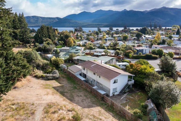 Photo of property in 20 Homer Street, Te Anau, 9600