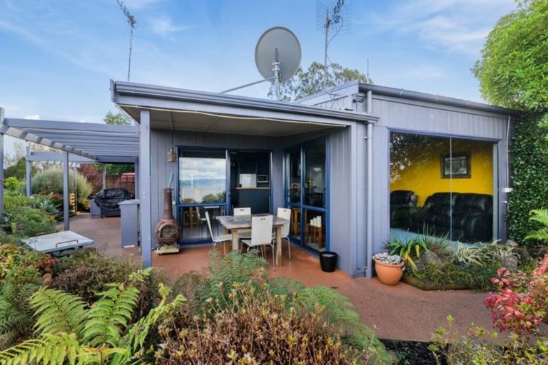 Photo of property in 376a Hamurana Road, Ngongotaha, Rotorua, 3097