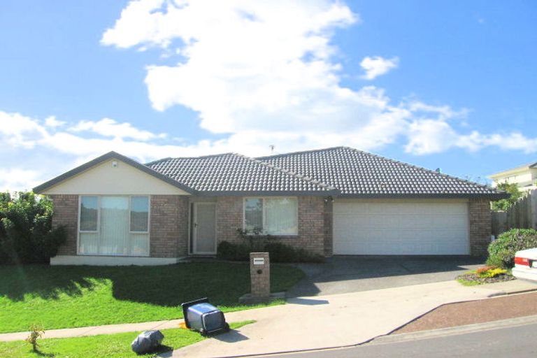 Photo of property in 7 Gendo Avenue, Henderson, Auckland, 0612